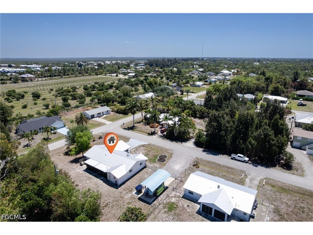 5776 Trout Road Bokeelia FL 33922 2026018038 image25