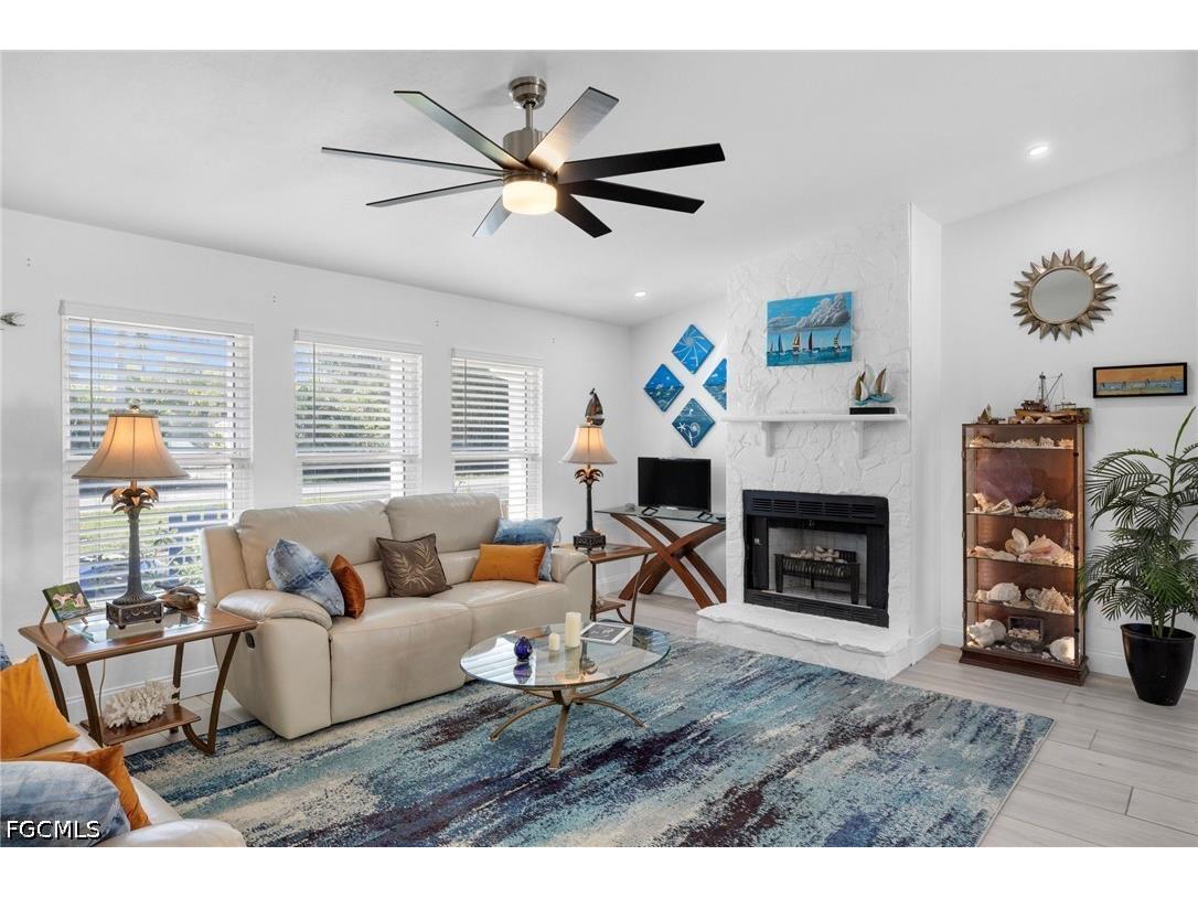 5776 Trout Road Bokeelia FL 33922 2026018038 image3