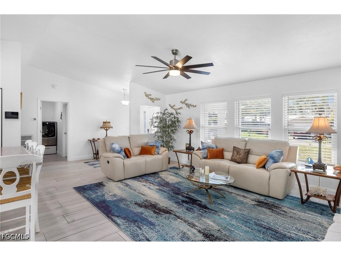 5776 Trout Road Bokeelia FL 33922 2026018038 image4