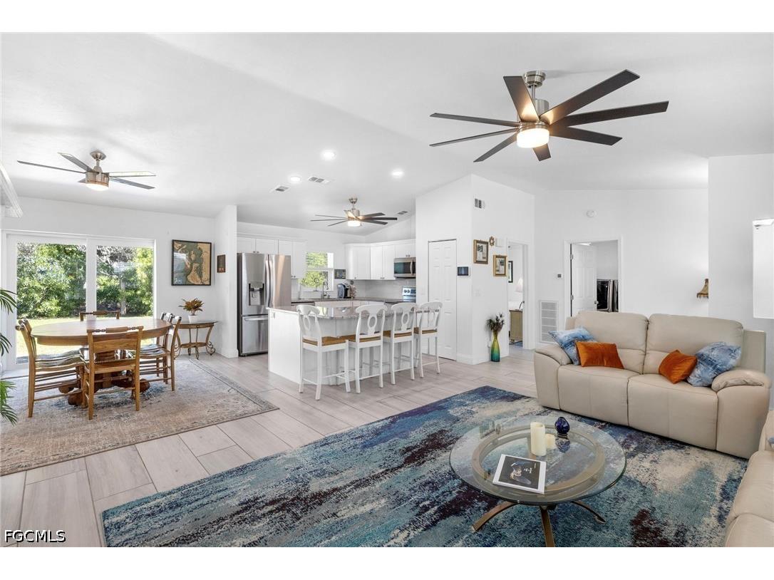 5776 Trout Road Bokeelia FL 33922 2026018038 image5
