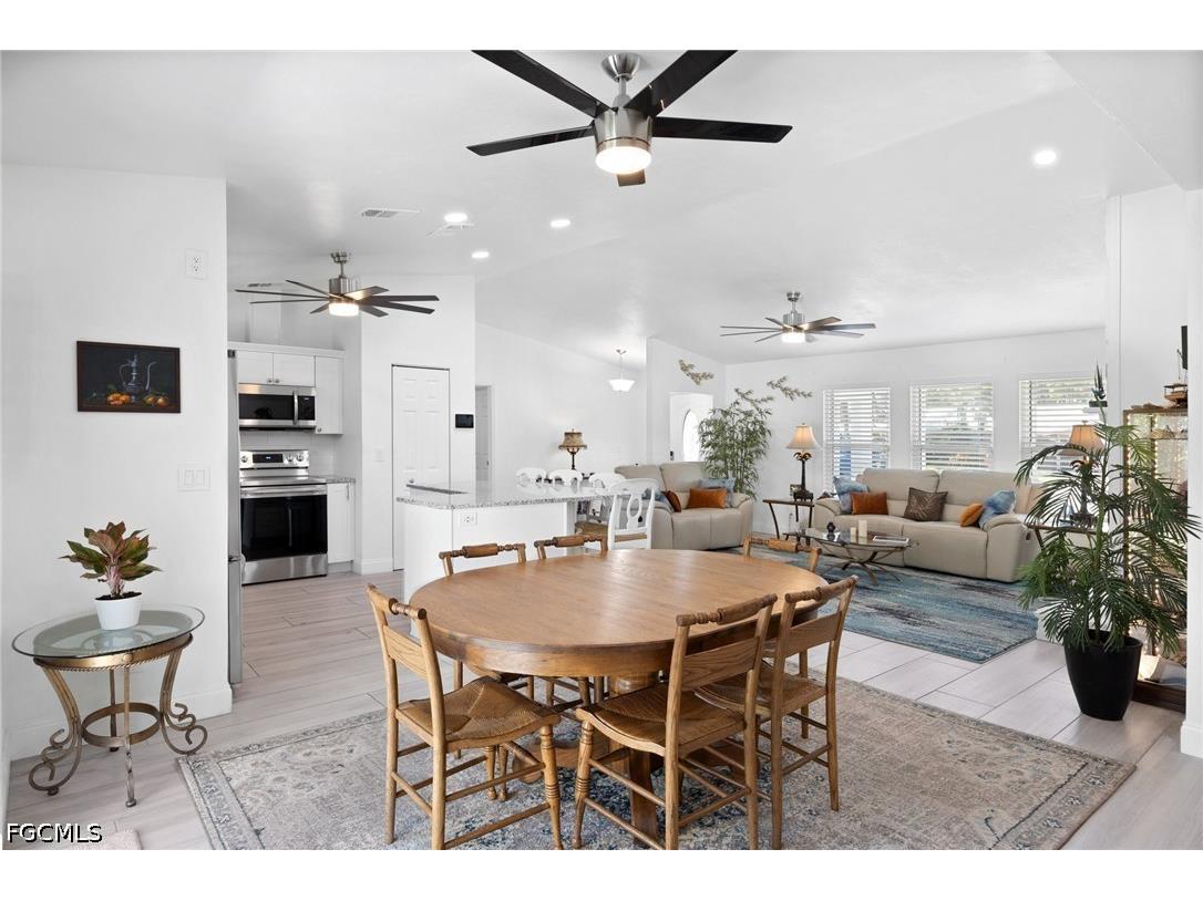 5776 Trout Road Bokeelia FL 33922 2026018038 image6