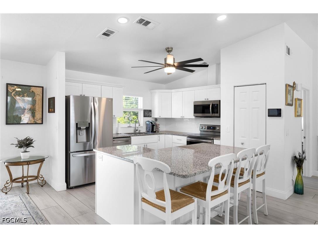 5776 Trout Road Bokeelia FL 33922 2026018038 image7
