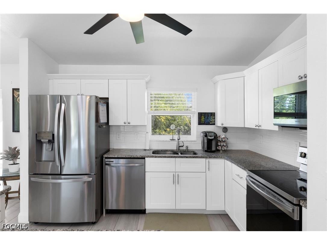 5776 Trout Road Bokeelia FL 33922 2026018038 image8