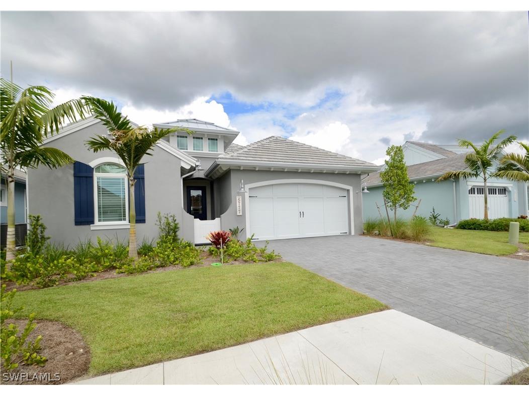 5777 Anegada Drive Naples FL 34113 222070493 image1