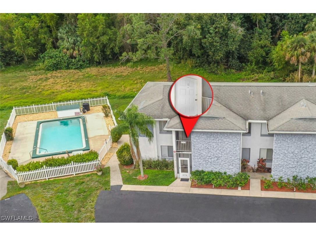 5777 Littlestone Court North Fort Myers FL 33903 224020428 image1