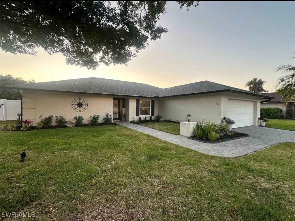 5778 Beechwood Trail Fort Myers FL 33919 225033757 image1