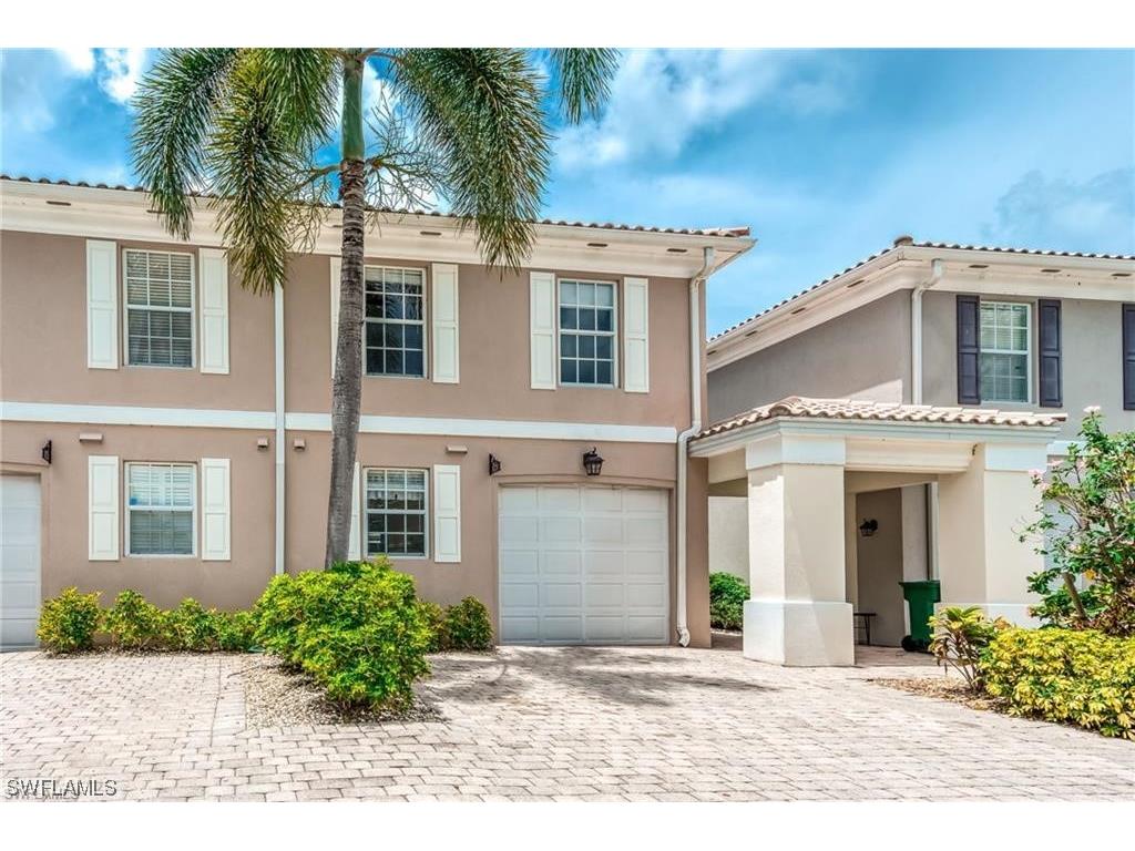 5778 Cove Circle #21 Naples FL 34119 223024687 image1