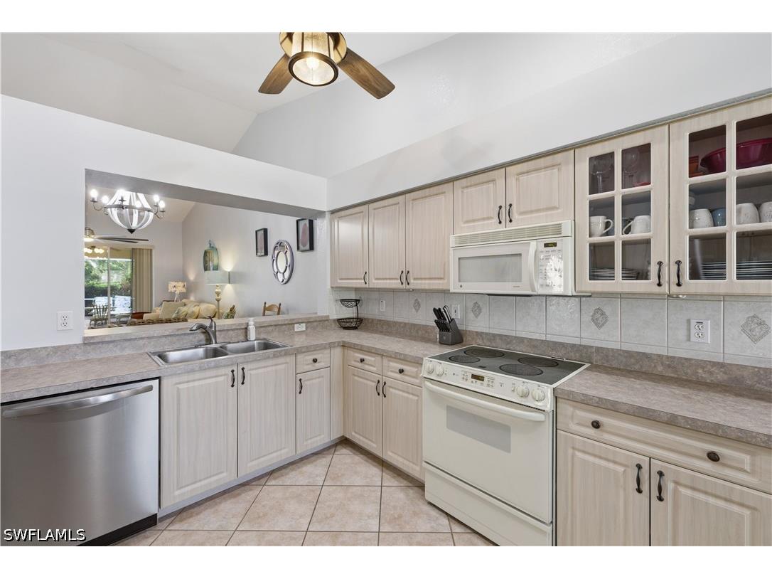 5778 Greenwood Circle Naples FL 34112 226014042 image11