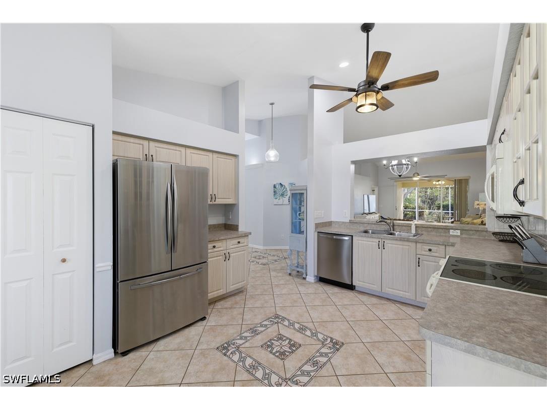 5778 Greenwood Circle Naples FL 34112 226014042 image12