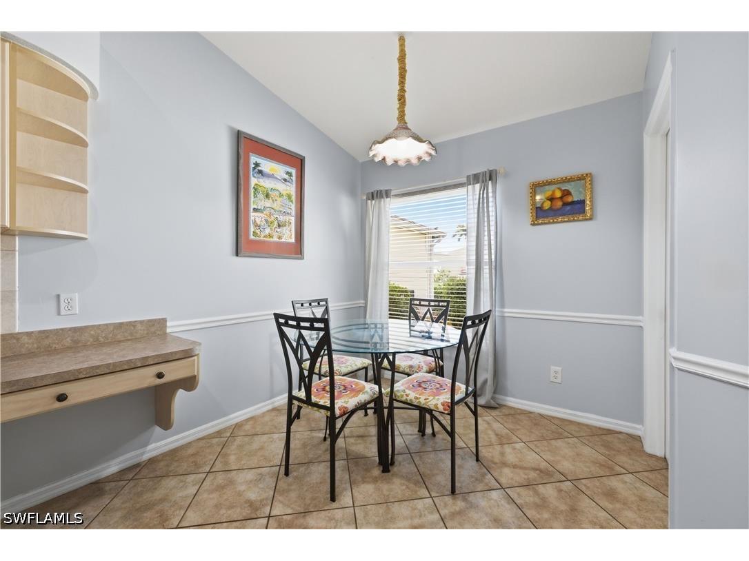 5778 Greenwood Circle Naples FL 34112 226014042 image13