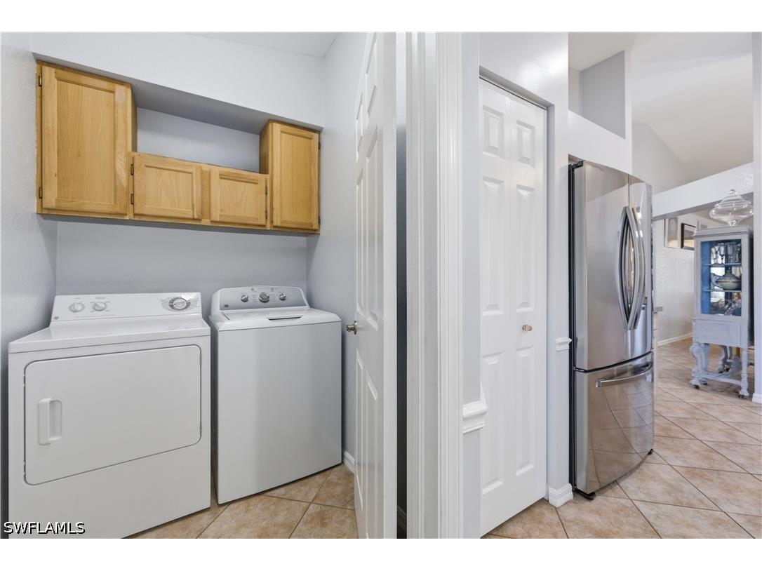 5778 Greenwood Circle Naples FL 34112 226014042 image14