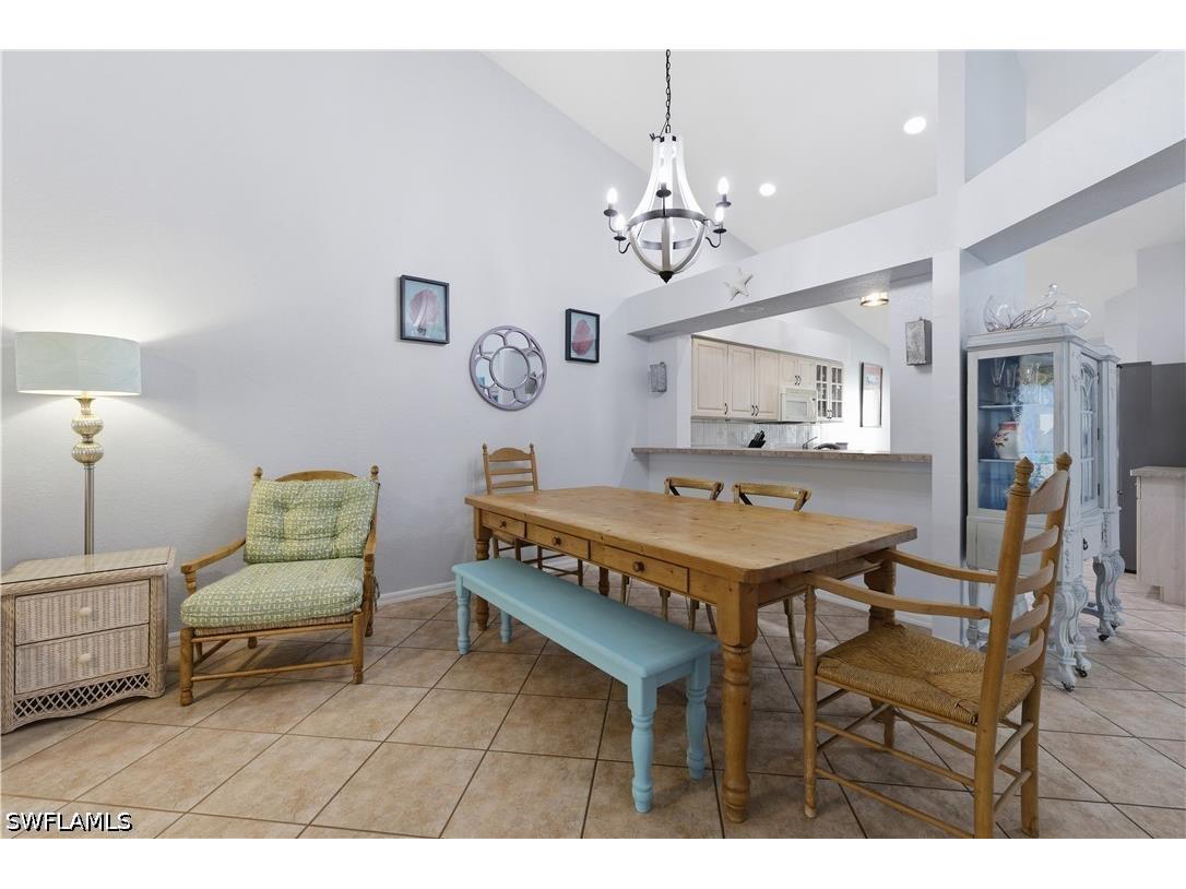 5778 Greenwood Circle Naples FL 34112 226014042 image15