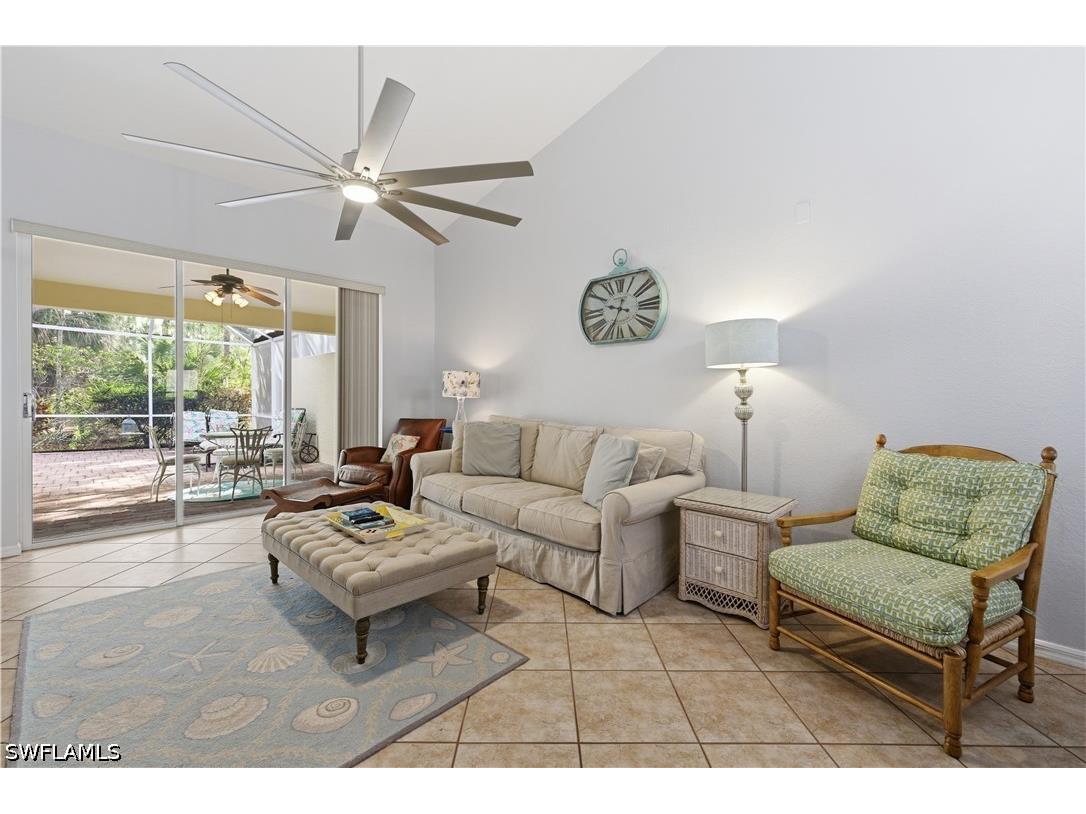 5778 Greenwood Circle Naples FL 34112 226014042 image16