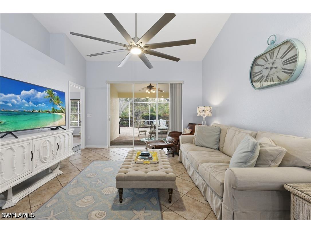 5778 Greenwood Circle Naples FL 34112 226014042 image17