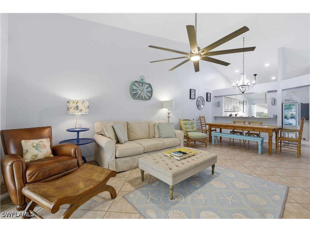 5778 Greenwood Circle Naples FL 34112 226014042 image18