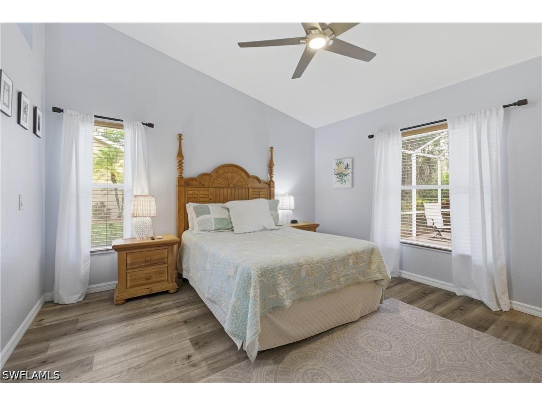 5778 Greenwood Circle Naples FL 34112 226014042 image19