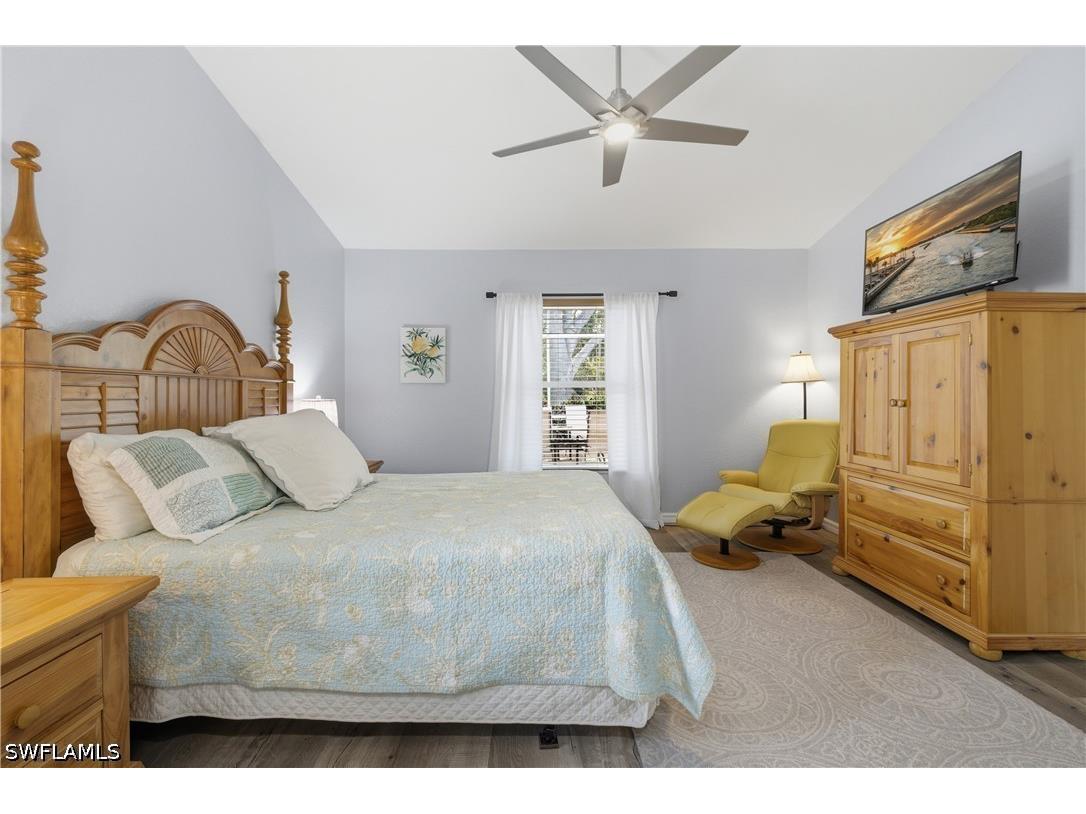 5778 Greenwood Circle Naples FL 34112 226014042 image20