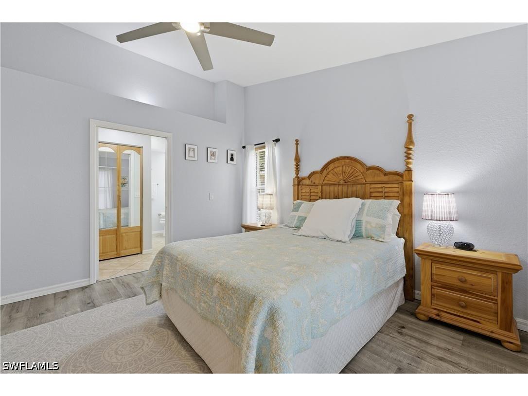 5778 Greenwood Circle Naples FL 34112 226014042 image21