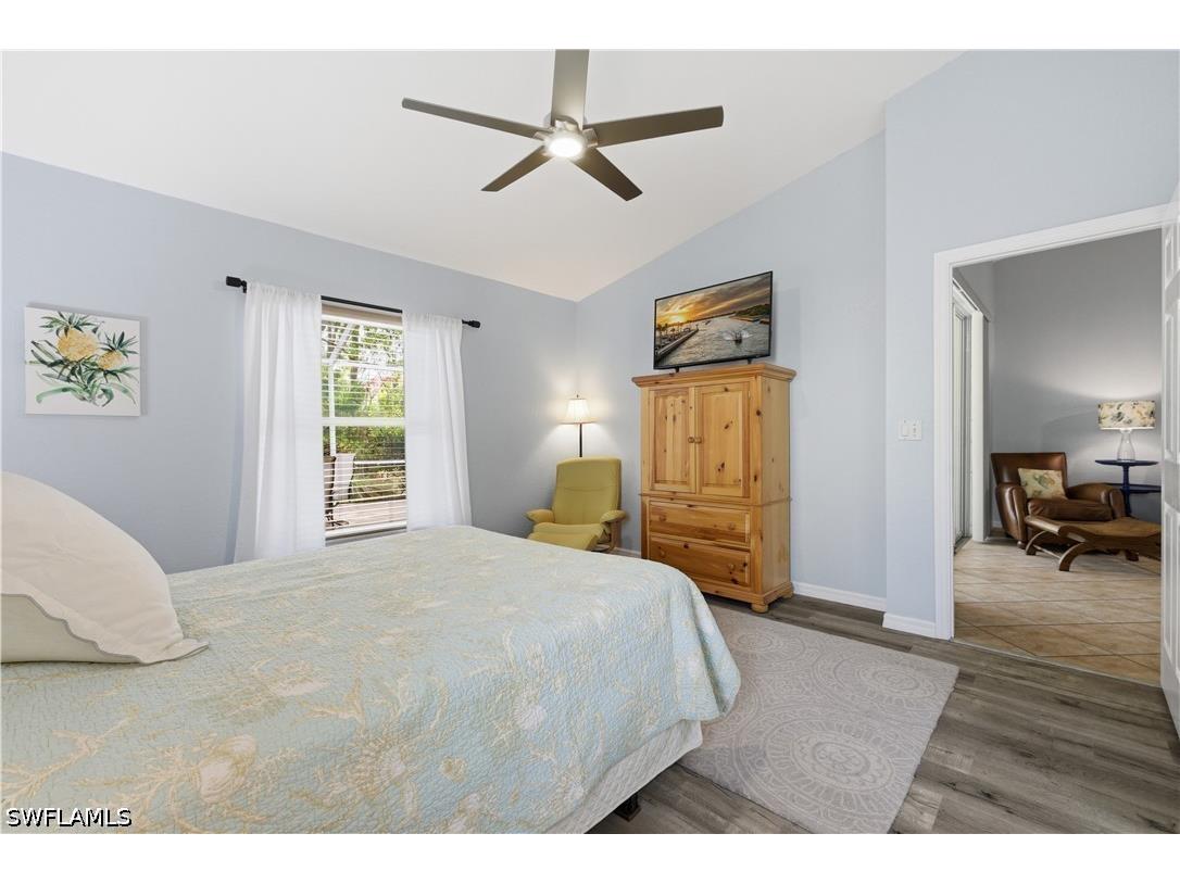 5778 Greenwood Circle Naples FL 34112 226014042 image22