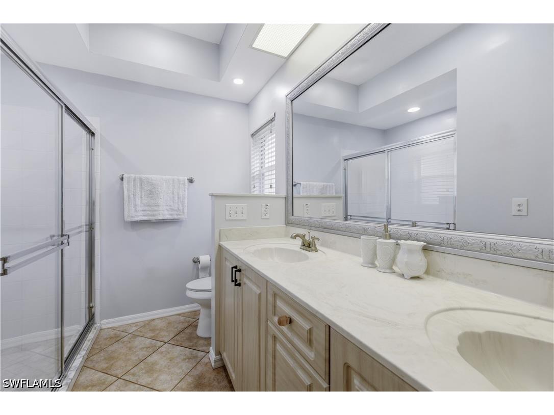 5778 Greenwood Circle Naples FL 34112 226014042 image23