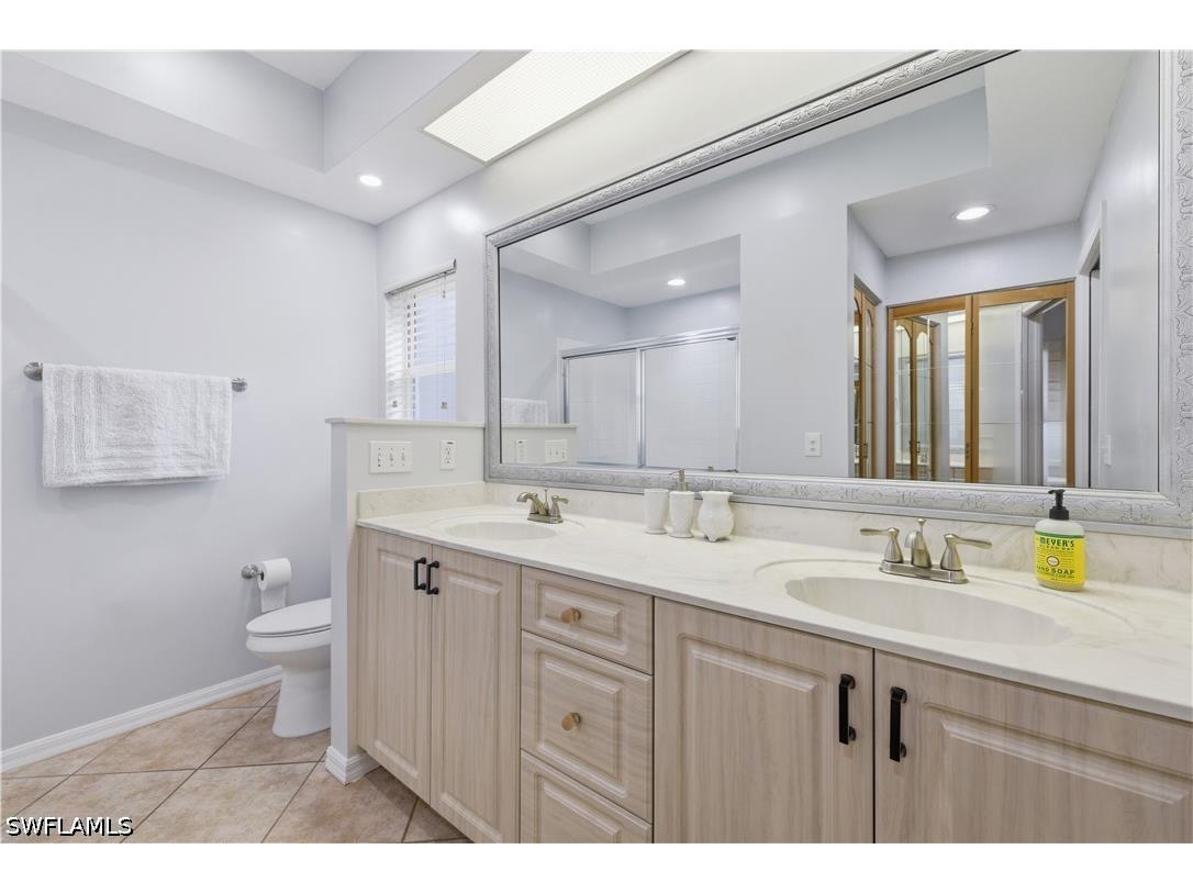 5778 Greenwood Circle Naples FL 34112 226014042 image24