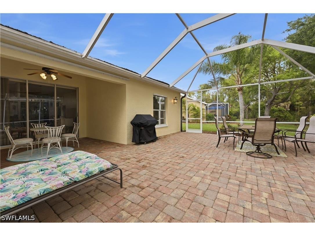 5778 Greenwood Circle Naples FL 34112 226014042 image25