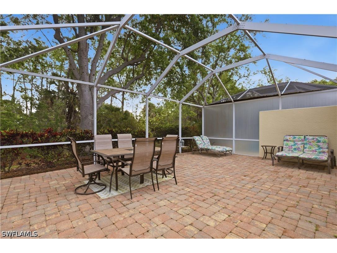 5778 Greenwood Circle Naples FL 34112 226014042 image26