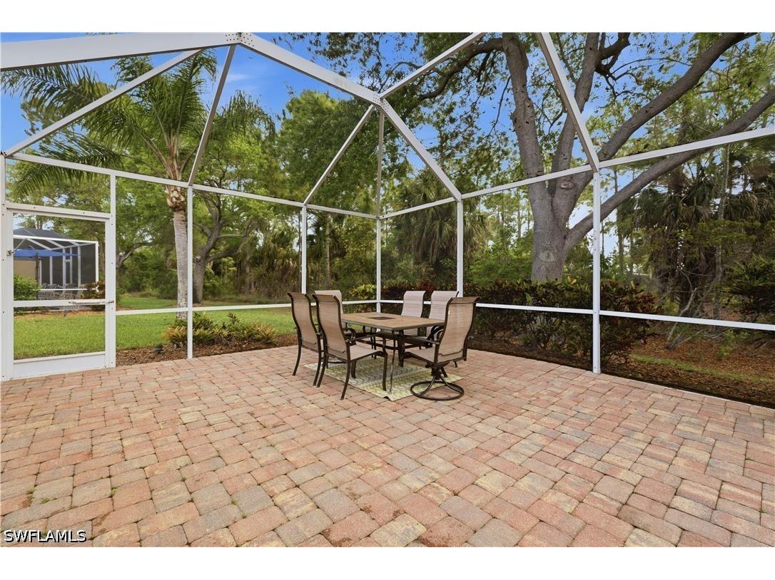 5778 Greenwood Circle Naples FL 34112 226014042 image27
