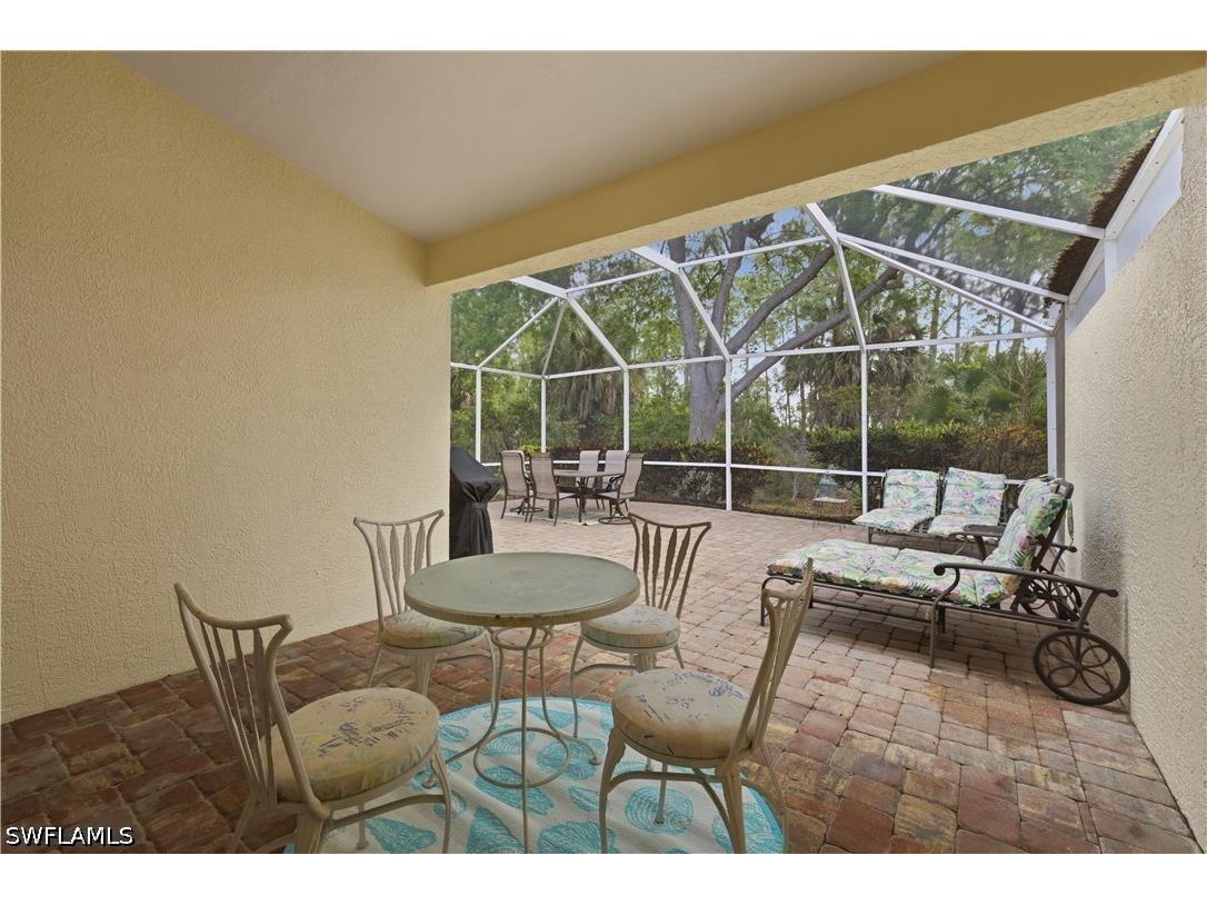 5778 Greenwood Circle Naples FL 34112 226014042 image28