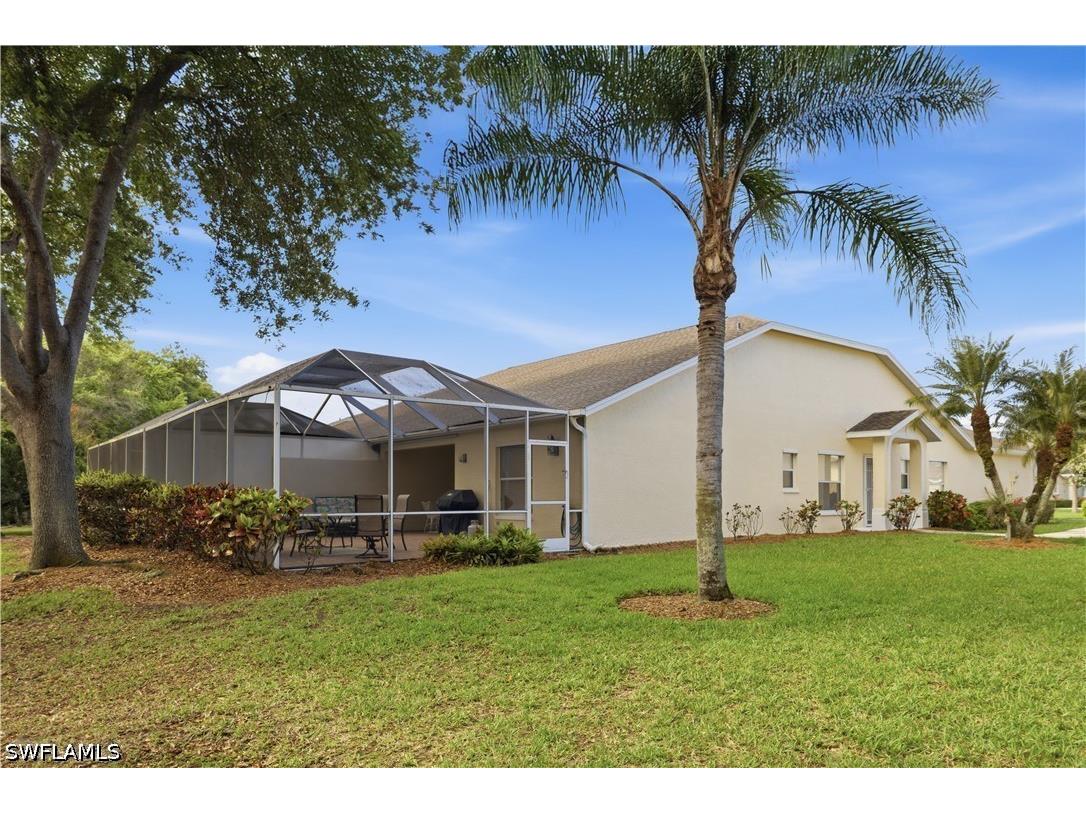 5778 Greenwood Circle Naples FL 34112 226014042 image29