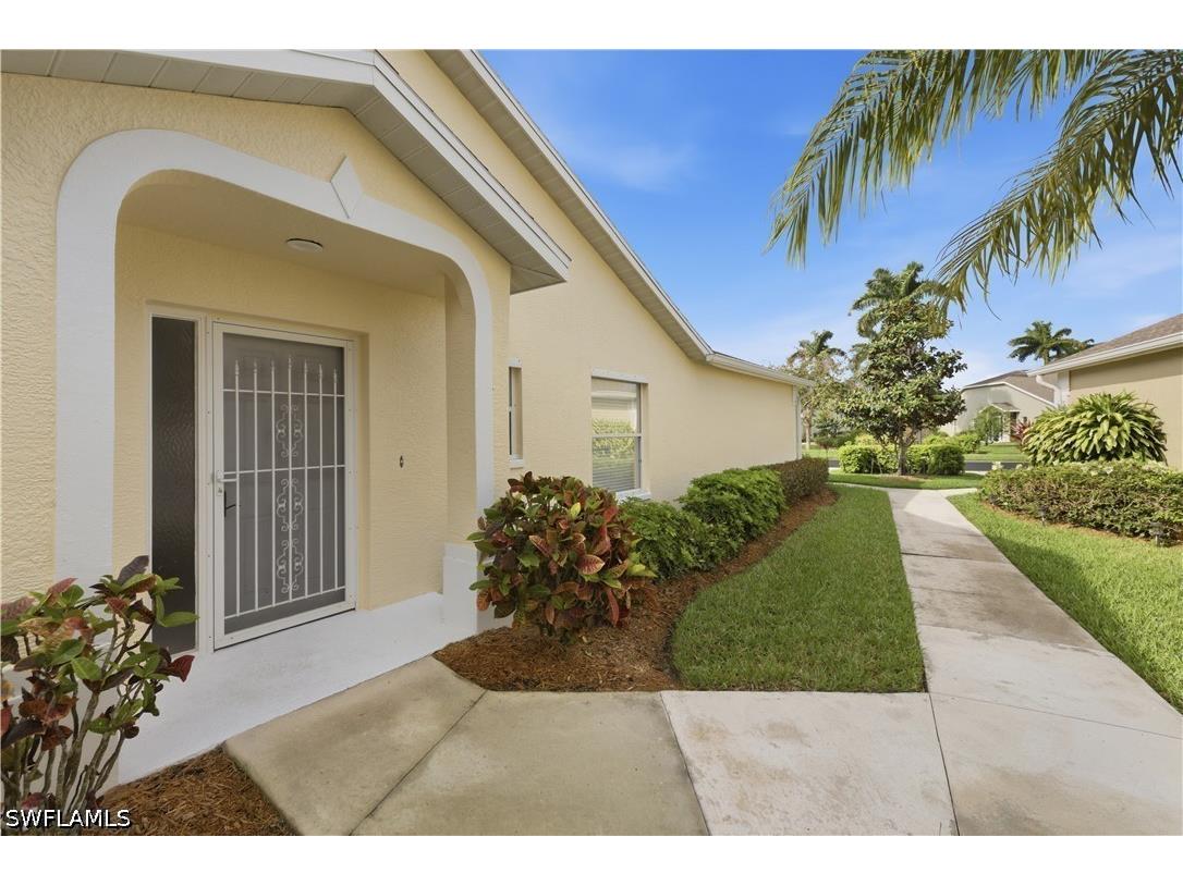 5778 Greenwood Circle Naples FL 34112 226014042 image3