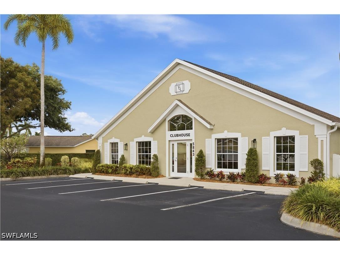 5778 Greenwood Circle Naples FL 34112 226014042 image30