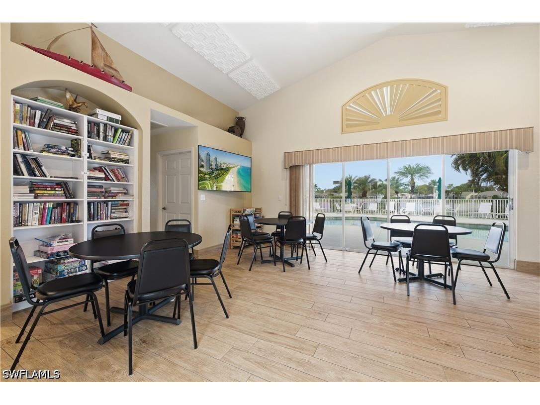 5778 Greenwood Circle Naples FL 34112 226014042 image31
