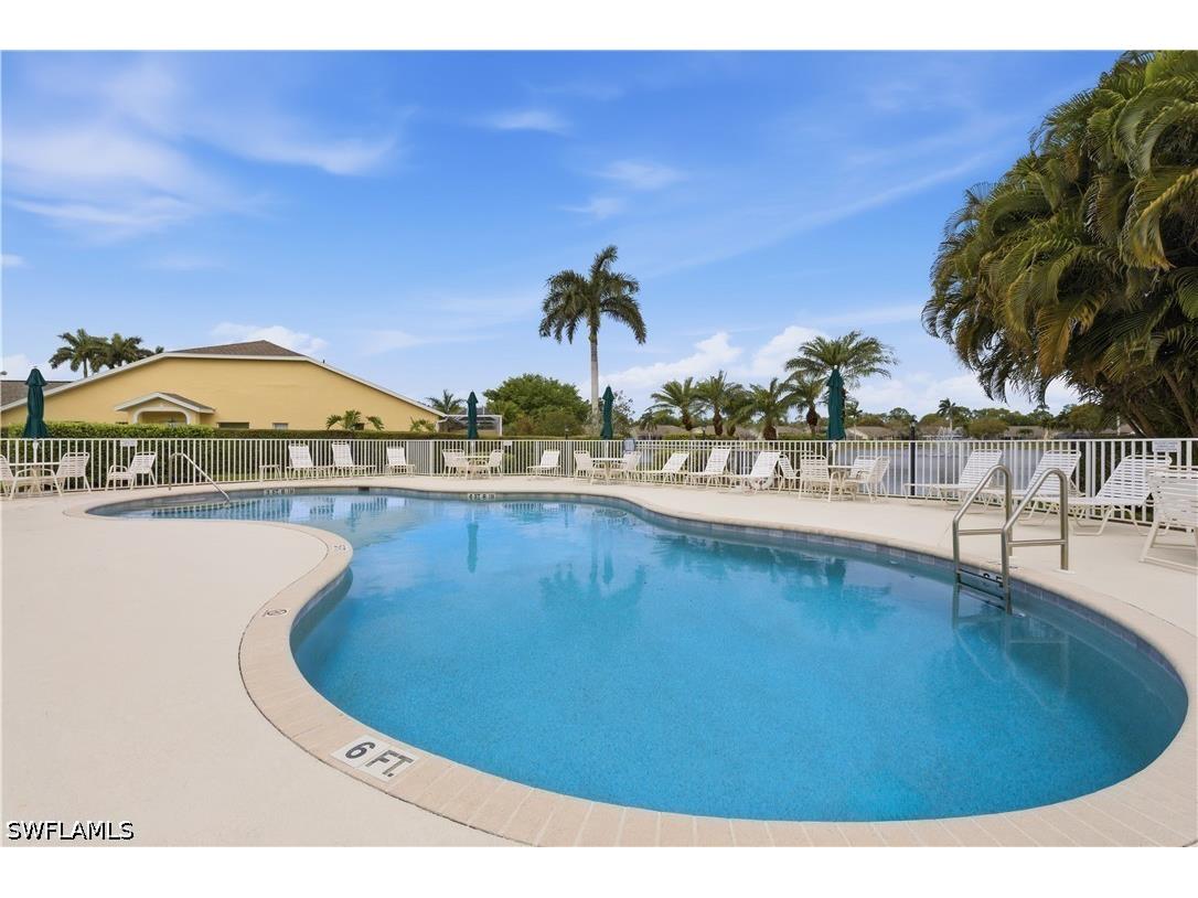 5778 Greenwood Circle Naples FL 34112 226014042 image32