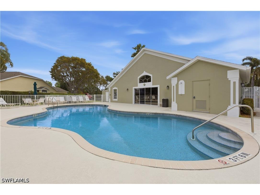 5778 Greenwood Circle Naples FL 34112 226014042 image33
