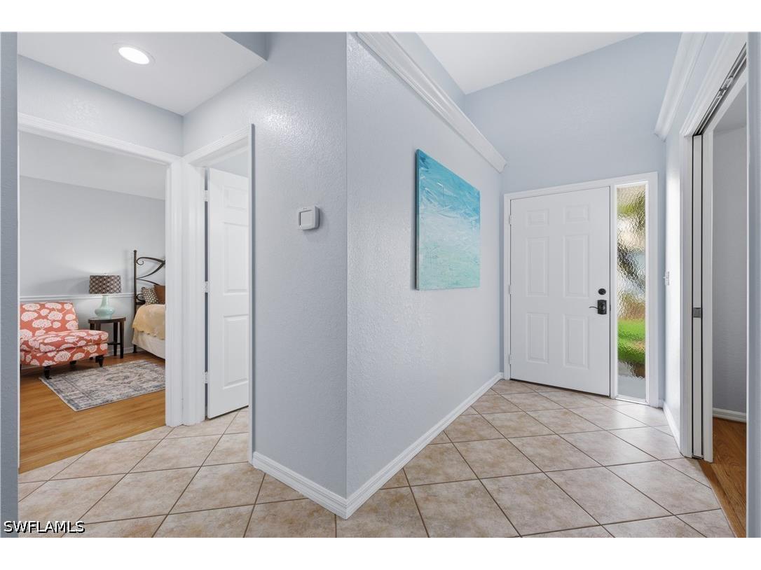 5778 Greenwood Circle Naples FL 34112 226014042 image4