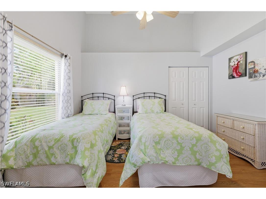5778 Greenwood Circle Naples FL 34112 226014042 image5