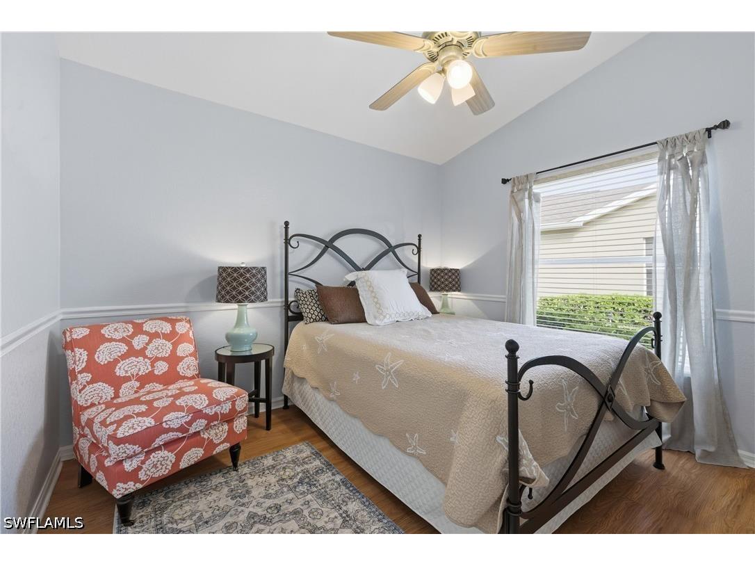5778 Greenwood Circle Naples FL 34112 226014042 image7