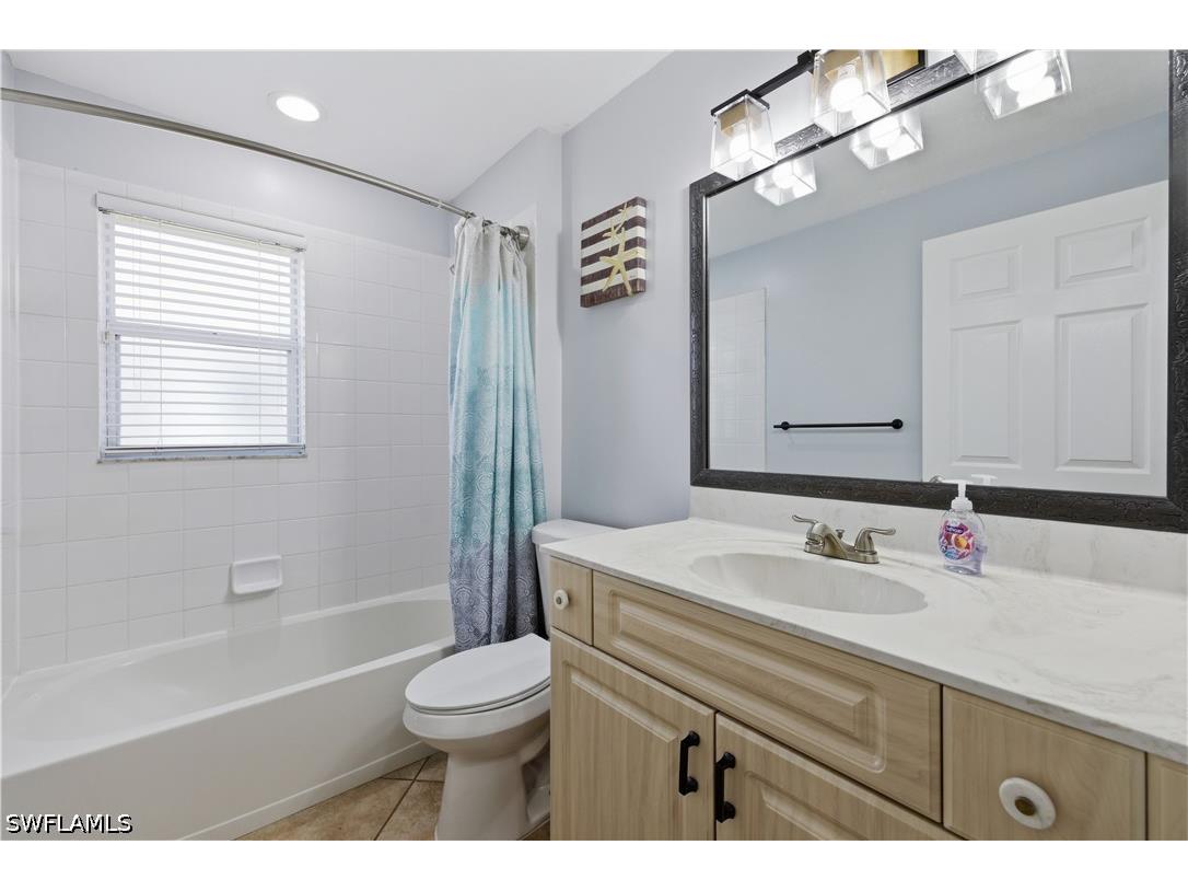 5778 Greenwood Circle Naples FL 34112 226014042 image9