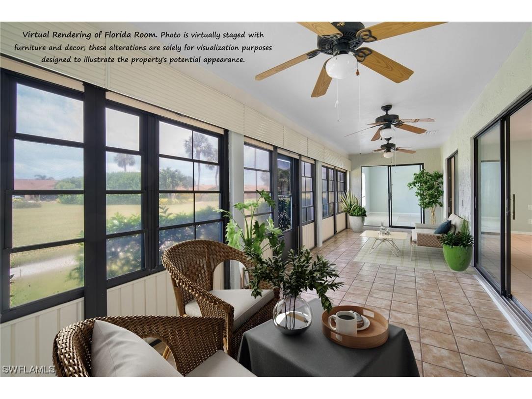 5779 Arvine Circle Fort Myers FL 33919 223020005 image1