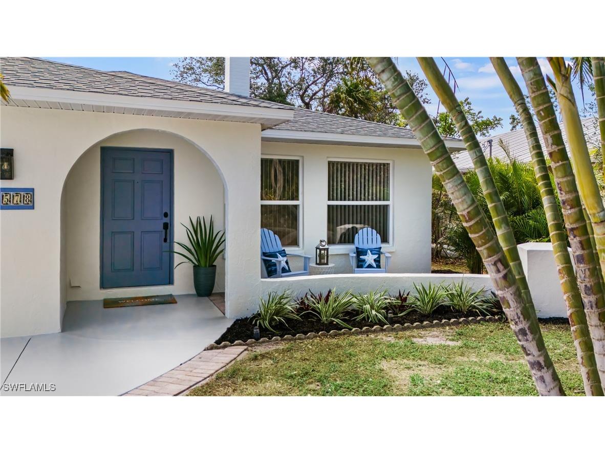 578 100th Avenue N Naples FL 34108 225004523 image1