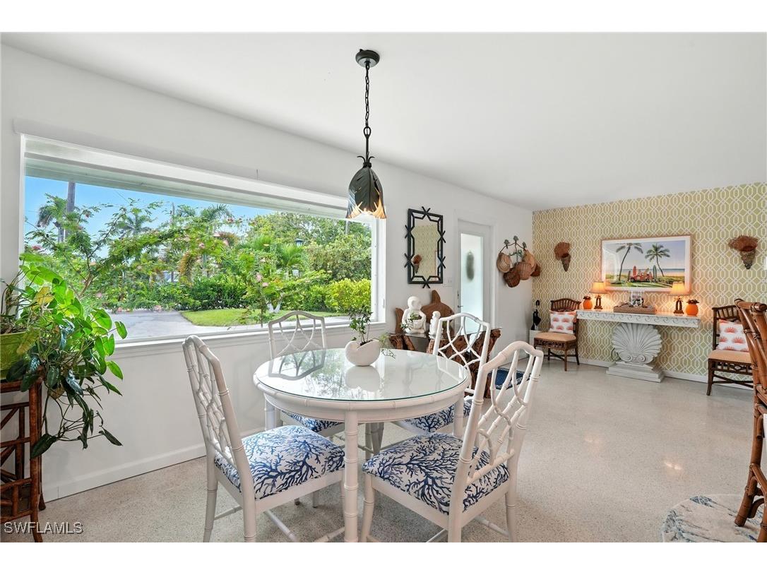 578 14th Street N Naples FL 34102 225069450 image10