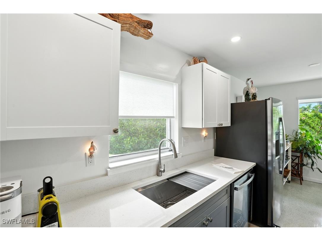 578 14th Street N Naples FL 34102 225069450 image14