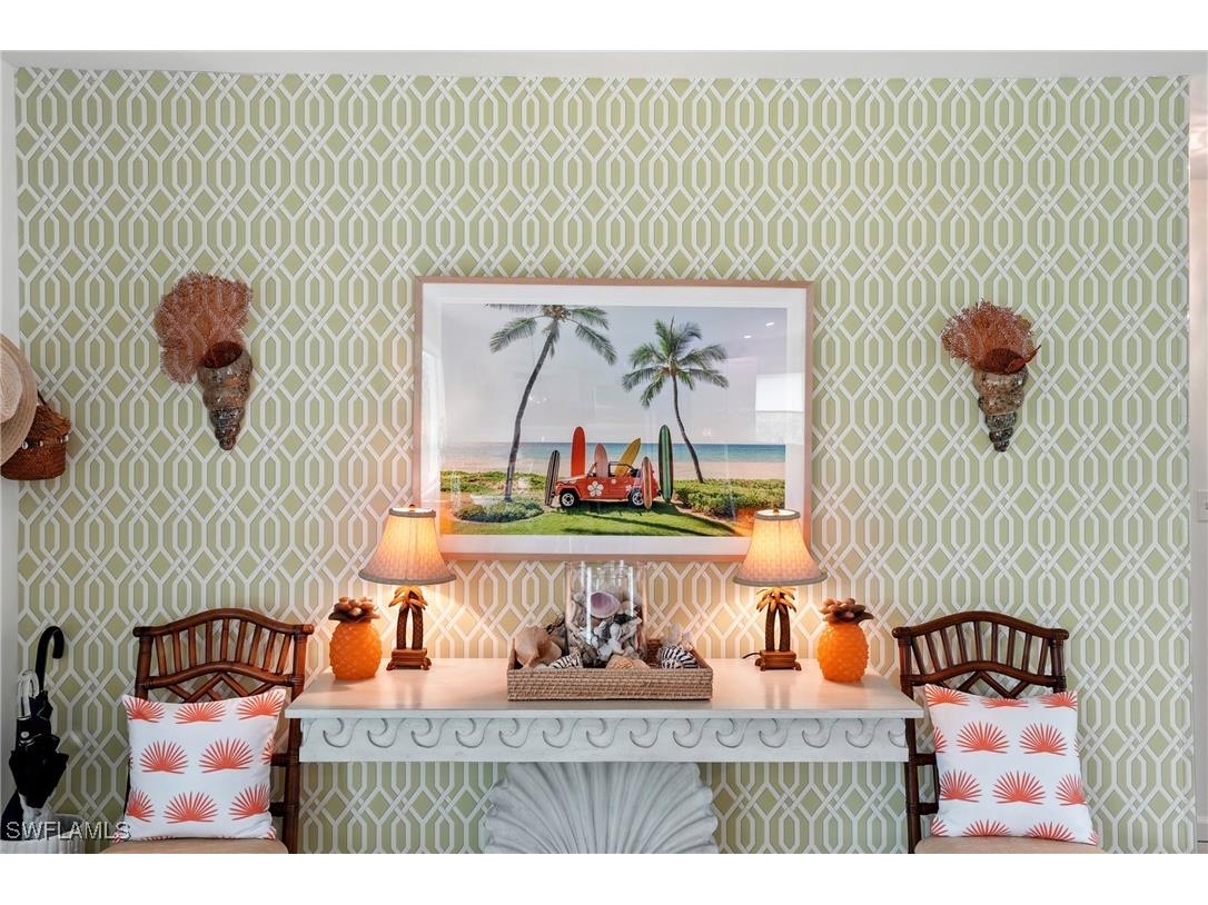 578 14th Street N Naples FL 34102 225069450 image15