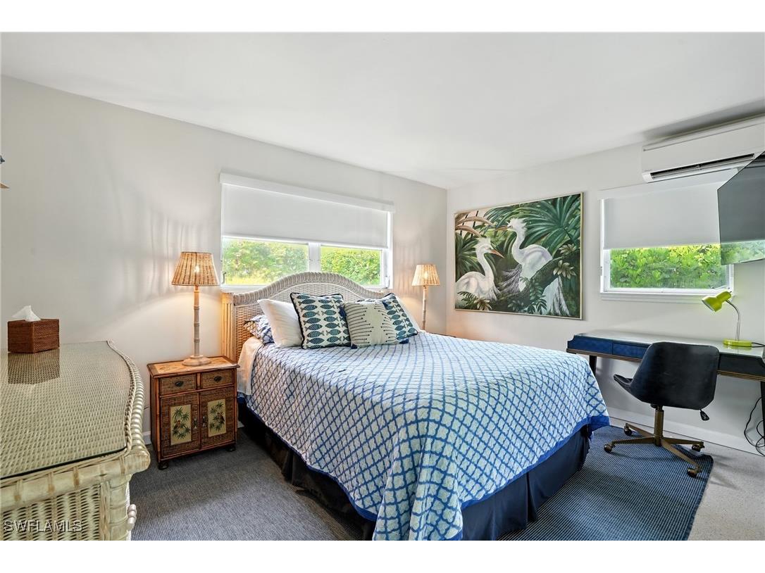 578 14th Street N Naples FL 34102 225069450 image16