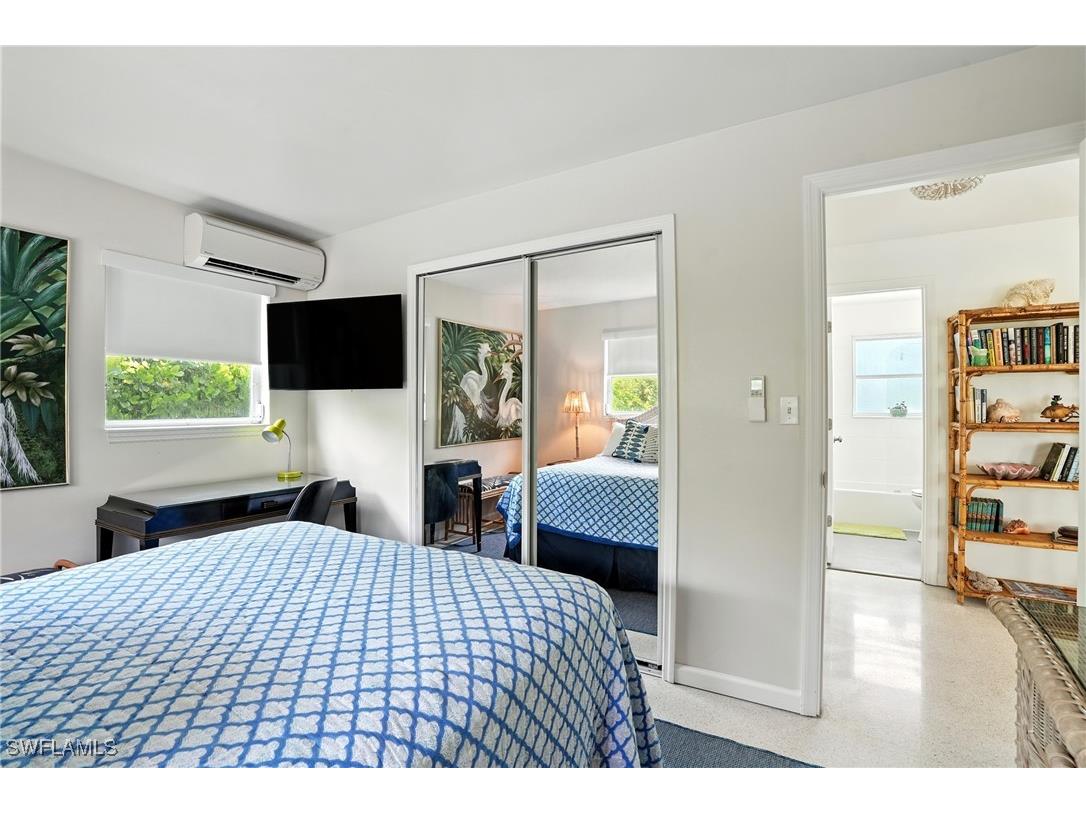 578 14th Street N Naples FL 34102 225069450 image17