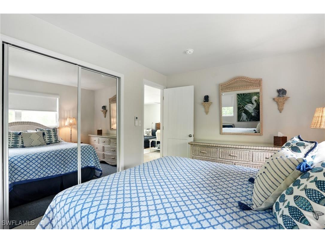 578 14th Street N Naples FL 34102 225069450 image18