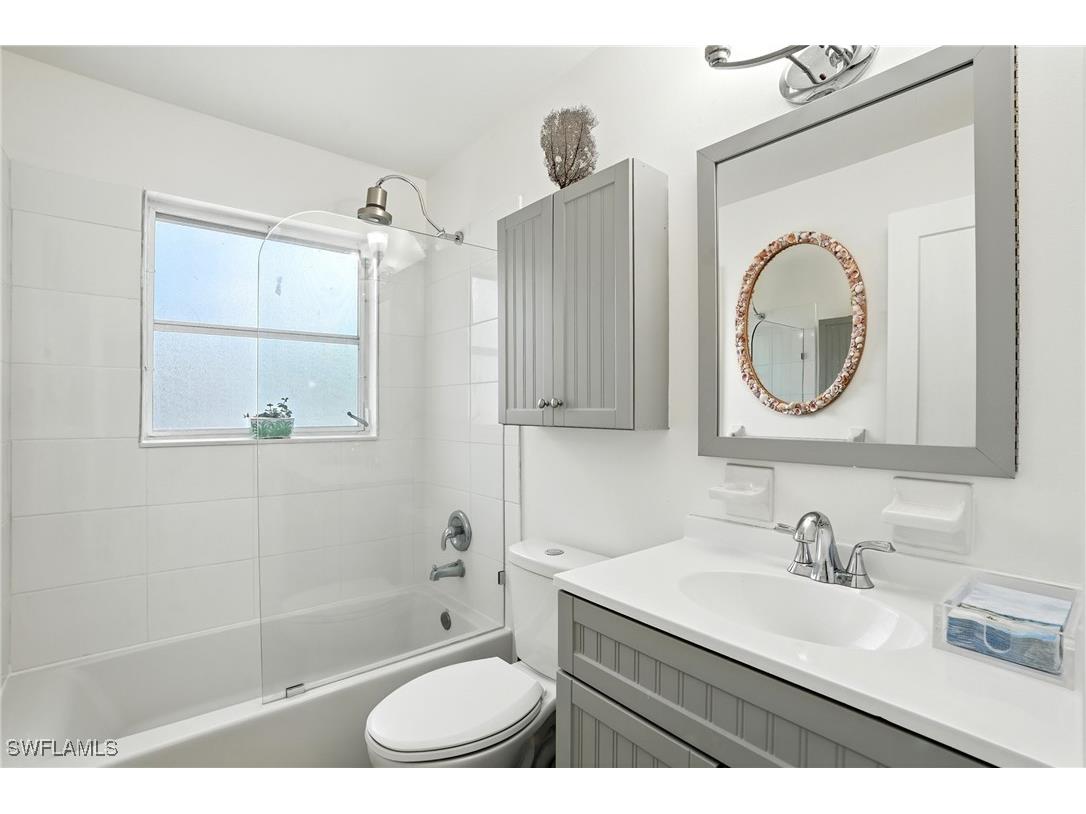 578 14th Street N Naples FL 34102 225069450 image19