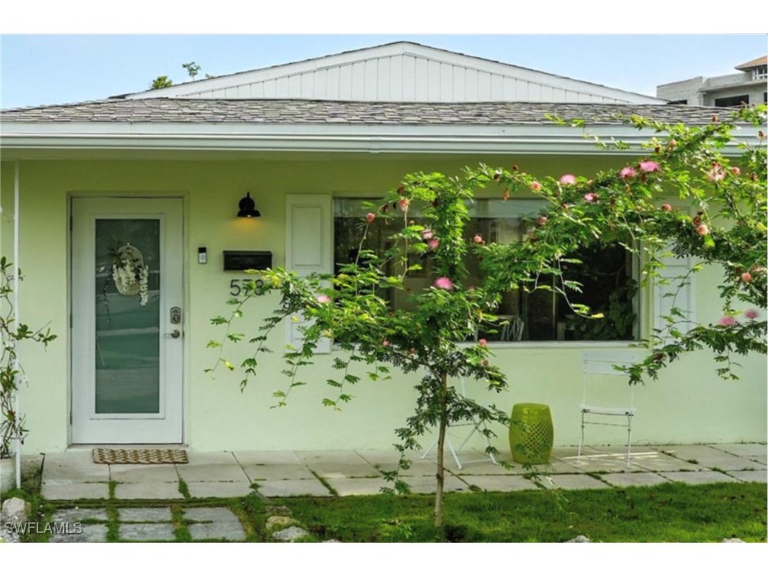 578 14th Street N Naples FL 34102 225069450 image2