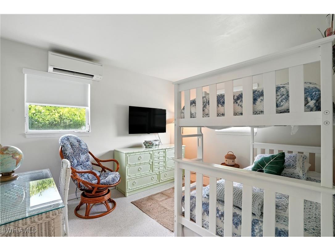 578 14th Street N Naples FL 34102 225069450 image20